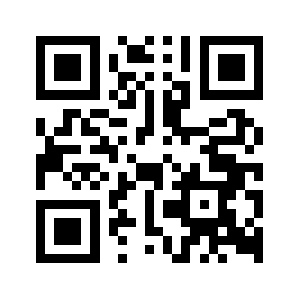 Listof5z.com QR code