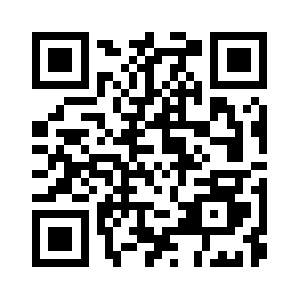 Listofaccommodation.info QR code