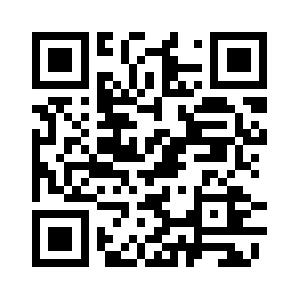 Listofandroidapps.net QR code