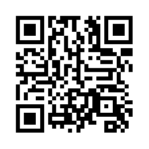 Listofattorneys.info QR code