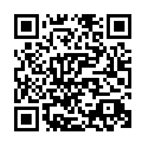 Listofautoinsurancecompanies.info QR code