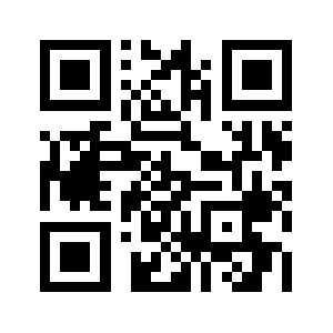 Listofbank.com QR code