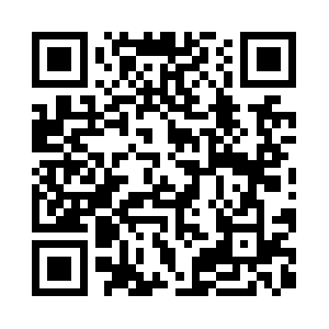 Listofbanksinbangladesh.com QR code