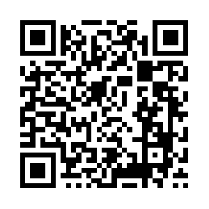 Listoffoodlikeproducts.com QR code