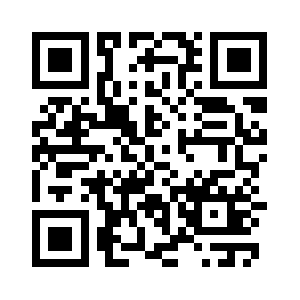 Listofhybridcars.net QR code