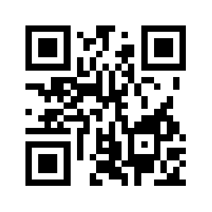 Listoftops.com QR code