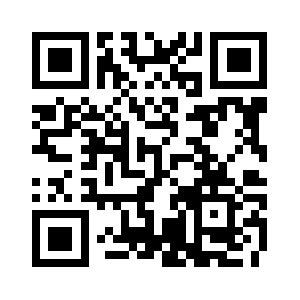 Listofuniversities.info QR code