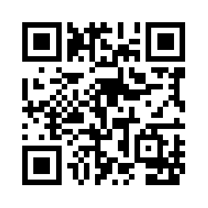 Listography.com QR code