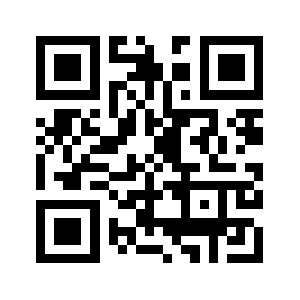 Listonesia.org QR code