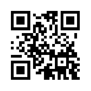 Listplanit.com QR code