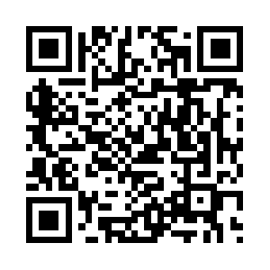 Listpointprogram-inventory.biz QR code