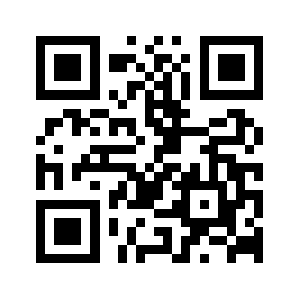 Listpoll.com QR code