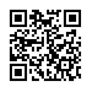 Listprofitsystems.com QR code