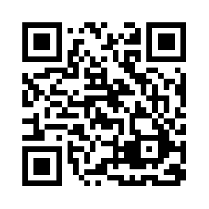 Listproperty.org QR code