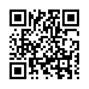 Lists-browsers.ford.com QR code