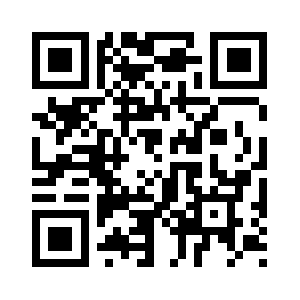 Listsandpaperclips.com QR code