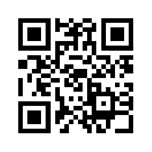 Listseat.com QR code