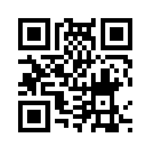 Listsicle.com QR code