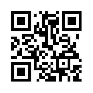 Listsofsky.com QR code