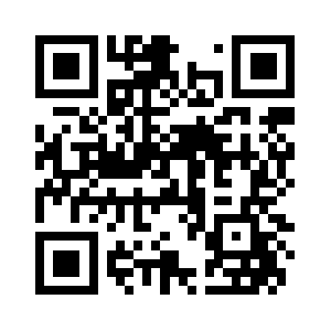 Liststagesell.com QR code