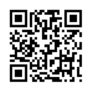 Listsubmission.com QR code