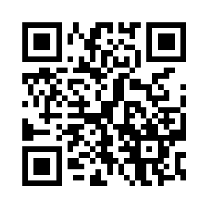 Listsubmission.info QR code