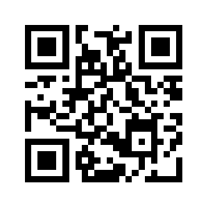 Listtun.com QR code