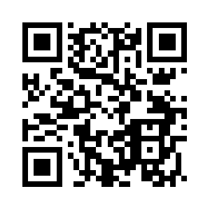 Listupdate.ime.baidu.com QR code