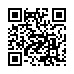 Listuprestaurant.com QR code