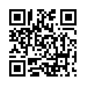 Listvegashomes.com QR code