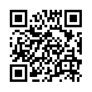 Listyznaszegosadu.pl QR code