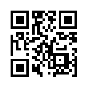 Lisu1688.com QR code