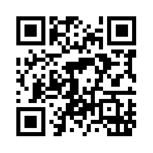 Liswingsets.com QR code