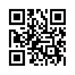 Lisztfumid.com QR code