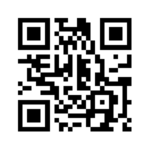 Lit-code.com QR code