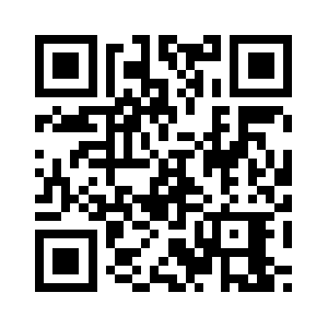 Litaihuijin.com QR code