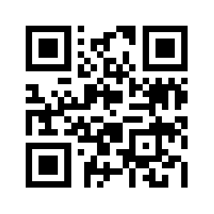 Litakuafor.com QR code