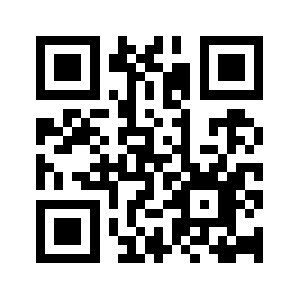 Litalog.com QR code