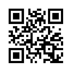 Litan.org QR code