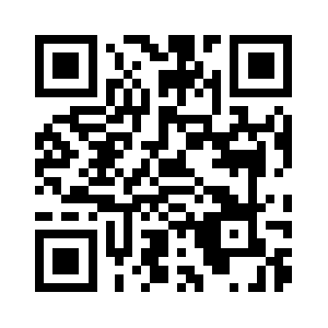 Litandphil.org.uk QR code