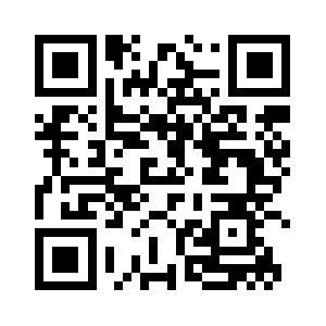 Litcankoozies.com QR code