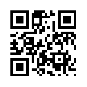 Litchi.biz QR code