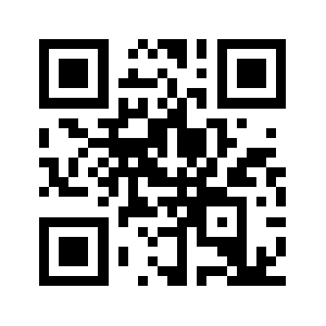 Litci.org QR code