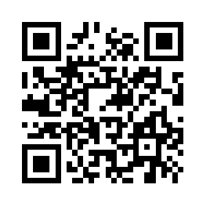 Litcityallstars.com QR code