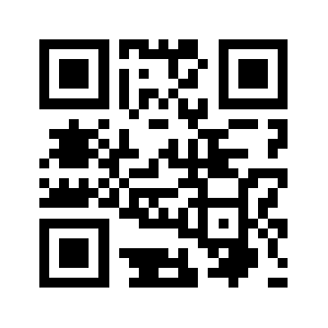 Litcoal.com QR code