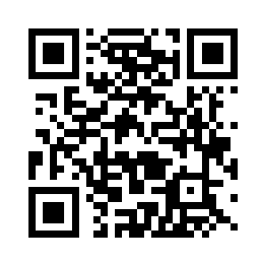 Litcommerce.com QR code