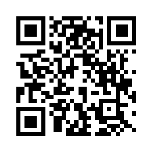 Litcomprime.com QR code