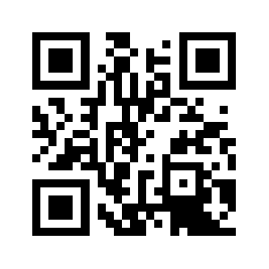 Litcounsel.org QR code