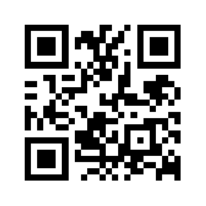 Litcyclein.com QR code