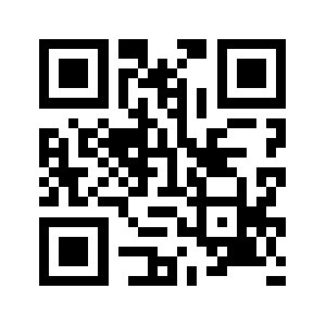 Litdisk.com QR code